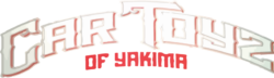 CarToyz of Yakima
